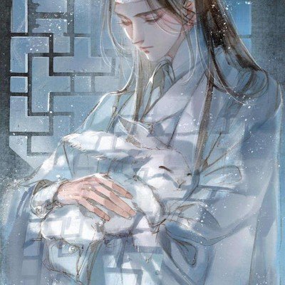 环境对一个人的影响有多大