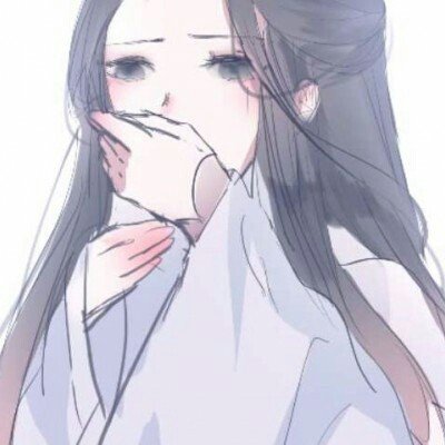 官方通报泡药杨梅