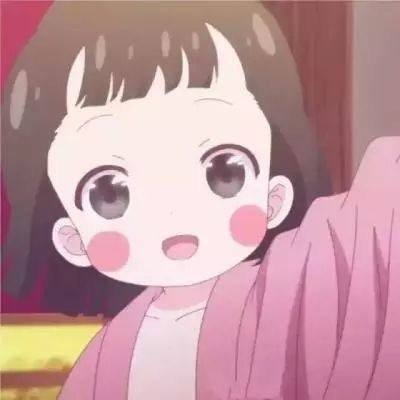 韩国新恋综太炸裂了